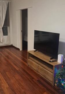 Laugaras Apartment | Iceland-Aurora
