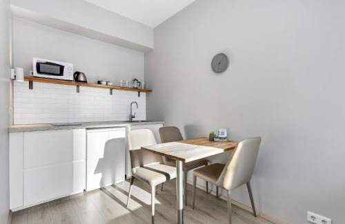 Reykjavik Apartment | Iceland Comfort Apartments by Heimaleiga