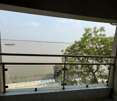 West Bengal Hotel | ICHHAMATI HOTEL AND RESTAURANT