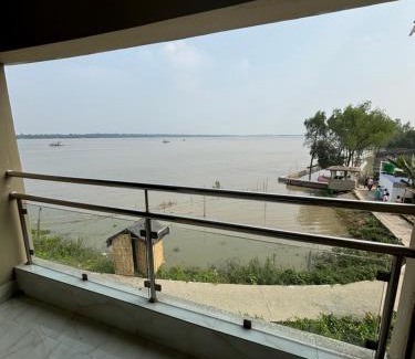West Bengal Hotel | ICHHAMATI HOTEL AND RESTAURANT