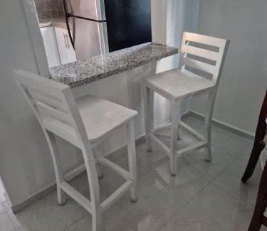 Sabana Palenque Apartment | Ichi paradise najayo beach