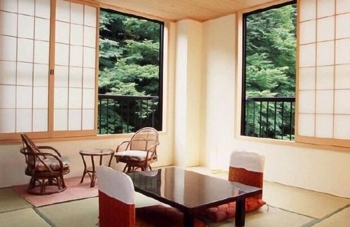 Shima House | Ichigekan