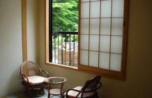 Shima House | Ichigekan