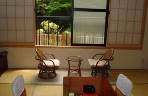 Shima House | Ichigekan