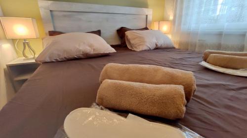 Kutaisi House | ICity Hills