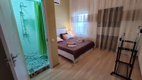 Kutaisi House | ICity Hills