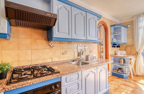 San Marcos Apartment | Icod 4 in Icod de los Vinos