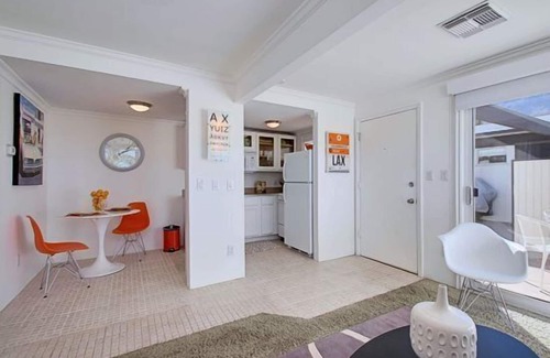 Deepwell Estates Condo | Iconic Condo, Fabulous Pool