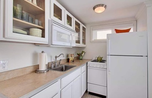 Deepwell Estates Condo | Iconic Condo, Fabulous Pool