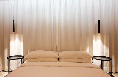 New Chandigarh House | Iconic Home DLF New Chandigarh