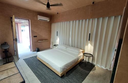 New Chandigarh House | Iconic Home DLF New Chandigarh