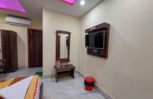 Digha Hotel | ICONIC Hotel Digha