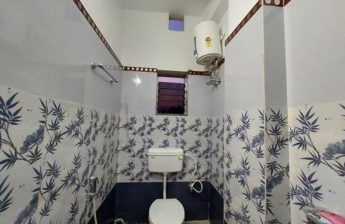 Digha Hotel | ICONIC Hotel Digha