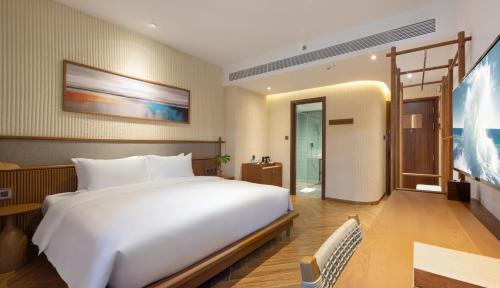 Long Hai Hotel | Iconic Long Hai Hotel