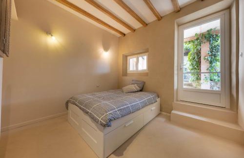 Opio Villa | Iconic village house in Provence - Tastefully renovated breathtaking views