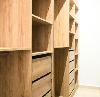 Hydra Apartment | ICOSIUM House ALGER