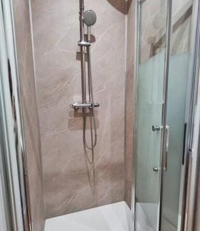 Chateauroux Apartment | Idéal 4 personnes 2 chambres et 2 salles de bain