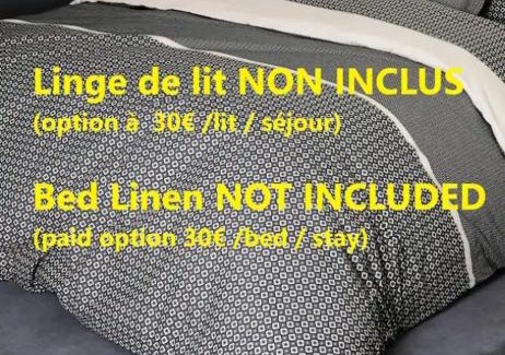 Joneliere - Universite Apartment | Idéal couple Appartement 1 chambre Cosy et calme pour visiter Nantes