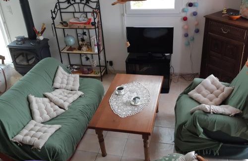 Loctudy House | Idéal Famille à 700m plage - Paddle et vélo inclus
