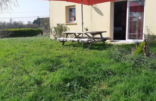 Loctudy House | Idéal Famille à 700m plage - Paddle et vélo inclus