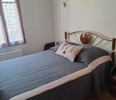 Espalion Apartment | Idéal , Plein centre-ville tout confort