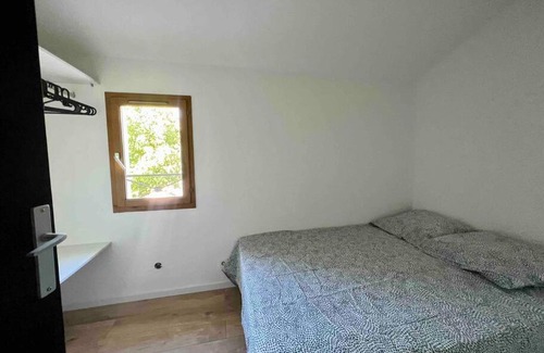 Saint-Laurent-d'Aigouze House | Idéal pour vos vacances