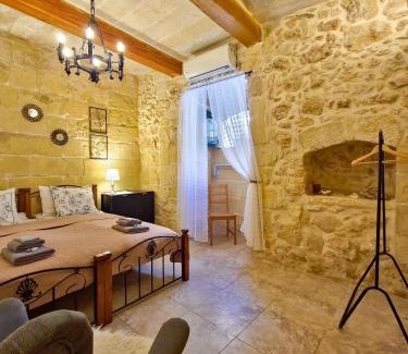 Qala House | Id Dar Ta Censu