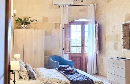 Qala House | Id Dar Ta Censu