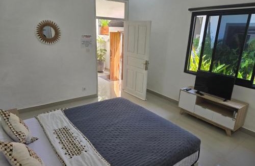 Tuban House | The Sun Bali Villa # 2
