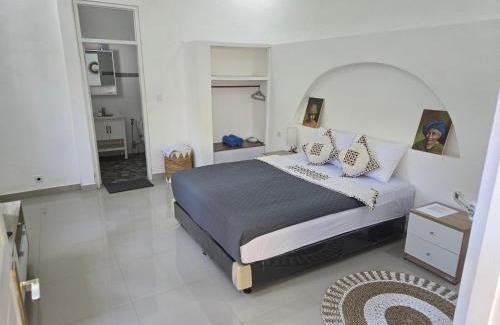 Tuban House | The Sun Bali Villa # 2