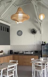 Tuban House | The Sun Bali Villa # 2