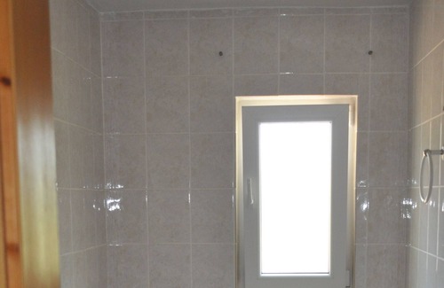 Camlıbel Hotel | Idakoy Ciftlik Evi