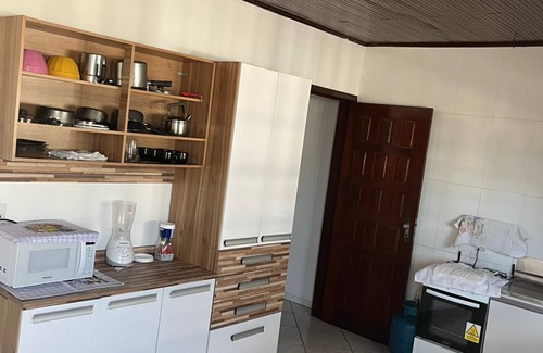 Foz do Iguacu City Centre Apartment | Ideal apartment for your family in the center of Foz do Iguaçu.