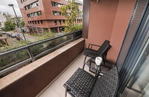 Banja Luka Apartment | Ideal Apartments