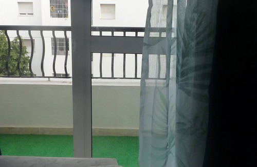 Ain Zaghouen Nord Apartment | Ideal Appart Ain Zaghouan