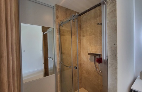 Saint-Paul-de-Vence House | Ideal BnB