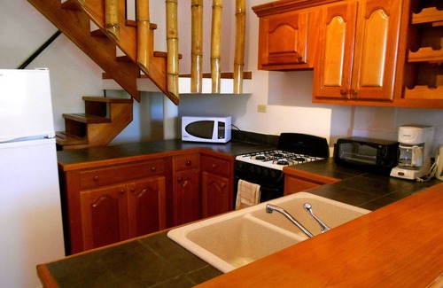 Sittee River Villa | Ideal Location for Water Adventures - Snorkeling, Fishing, Diving