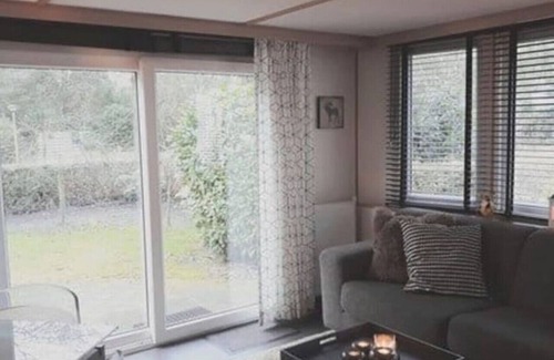 Municipality of Epe House | Ideal Chalet for Families