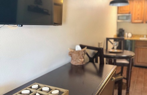 River Ranch Condo | Ideal Condo in River Ranch Across from the water park and near the rodeo