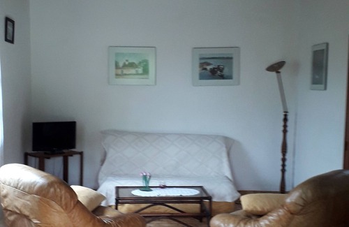 Sainte-Eulalie-en-Born House | Ideal family home
