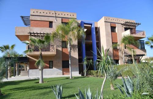 Arset El Bilk Apartment | Ideal family apartment