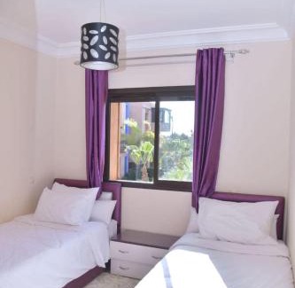 Arset El Bilk Apartment | Ideal family apartment