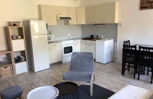 Plouha House | Ideal for a family holiday 2 steps from the sea