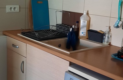 Les Sables d'Olonne Apartment | Ideal for a family, between beach & forest