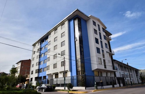 Primavera Apartment | Ideal for a romantic couple, queen bed, wi fi.
