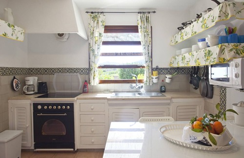 Puerto de Pollensa Villa | Ideal for families with pool, Can Seguinot