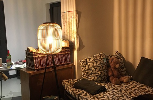 Vacheres-en-Quint House | Ideal for families or friends, quiet accommodation in a basket-making workshop!