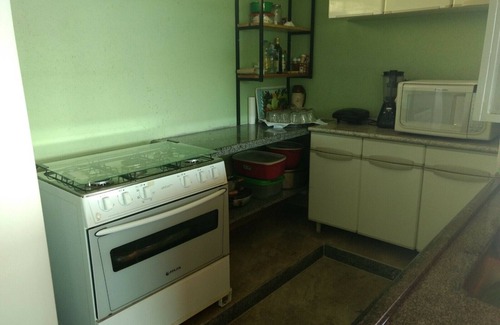 Capitolio House | Ideal for family!