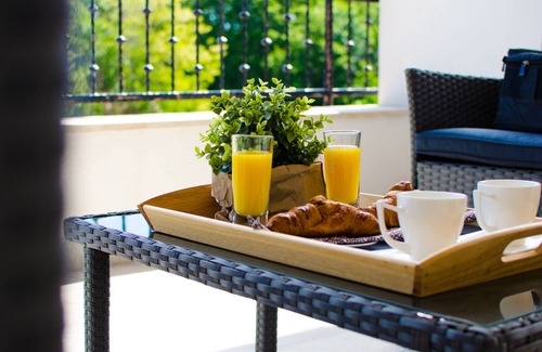 Pican House | Ideal for family holidays in traditional and quiet location