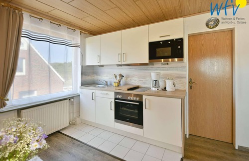Loog Apartment | Ideal for romantic days for two!